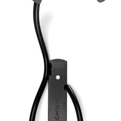 BIKE  Wall Mount  SCHWINN