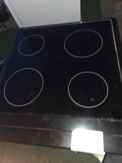 ‼️Small Magic chef ovens for Parts‼️