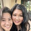mienladyc