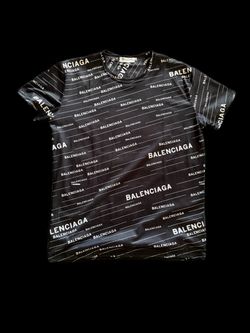 Balenciagia T-Shirt