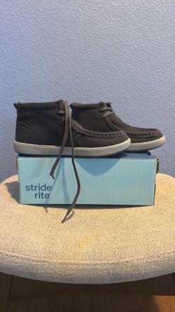 Boys shoes - Stride Rite, 3M