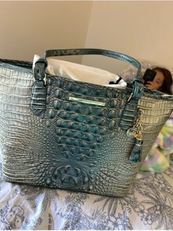 Brahmin Purse