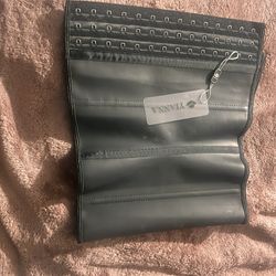 Waist Trainer