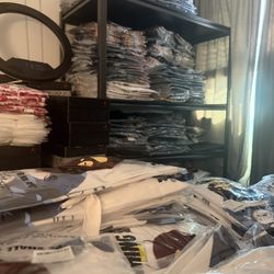 🔌WHOLESALE BAPE SHIRTS🔌