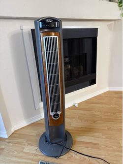 Lasko Tower Fan