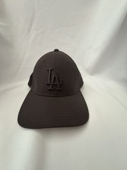 MLB HAT