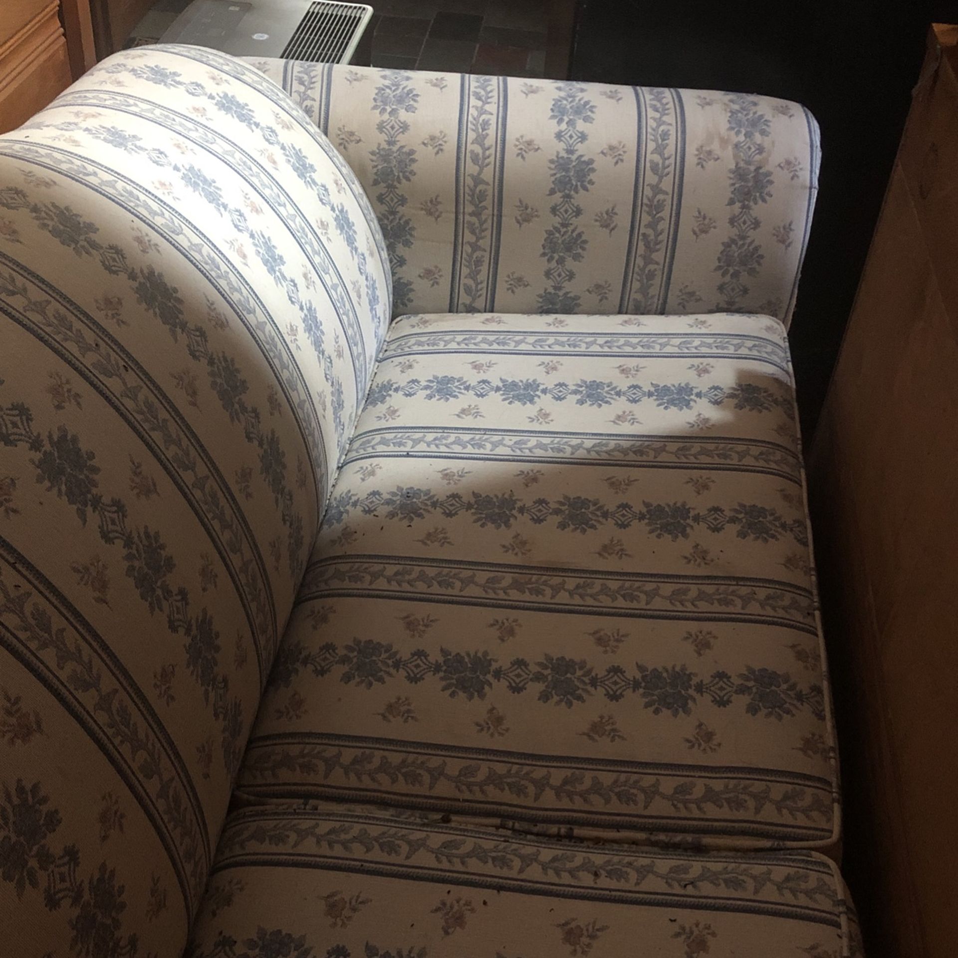 Sofa Bed