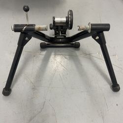 Trek In Home Bike Trainer