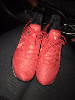 Kobe A.D.