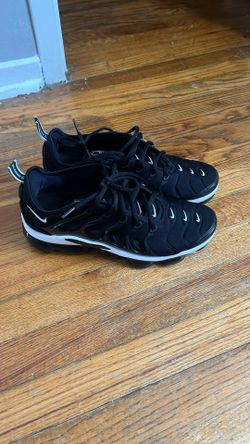 Vapor Max