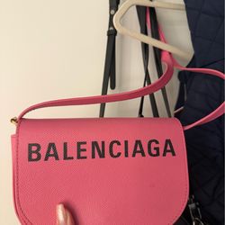 Balenciaga