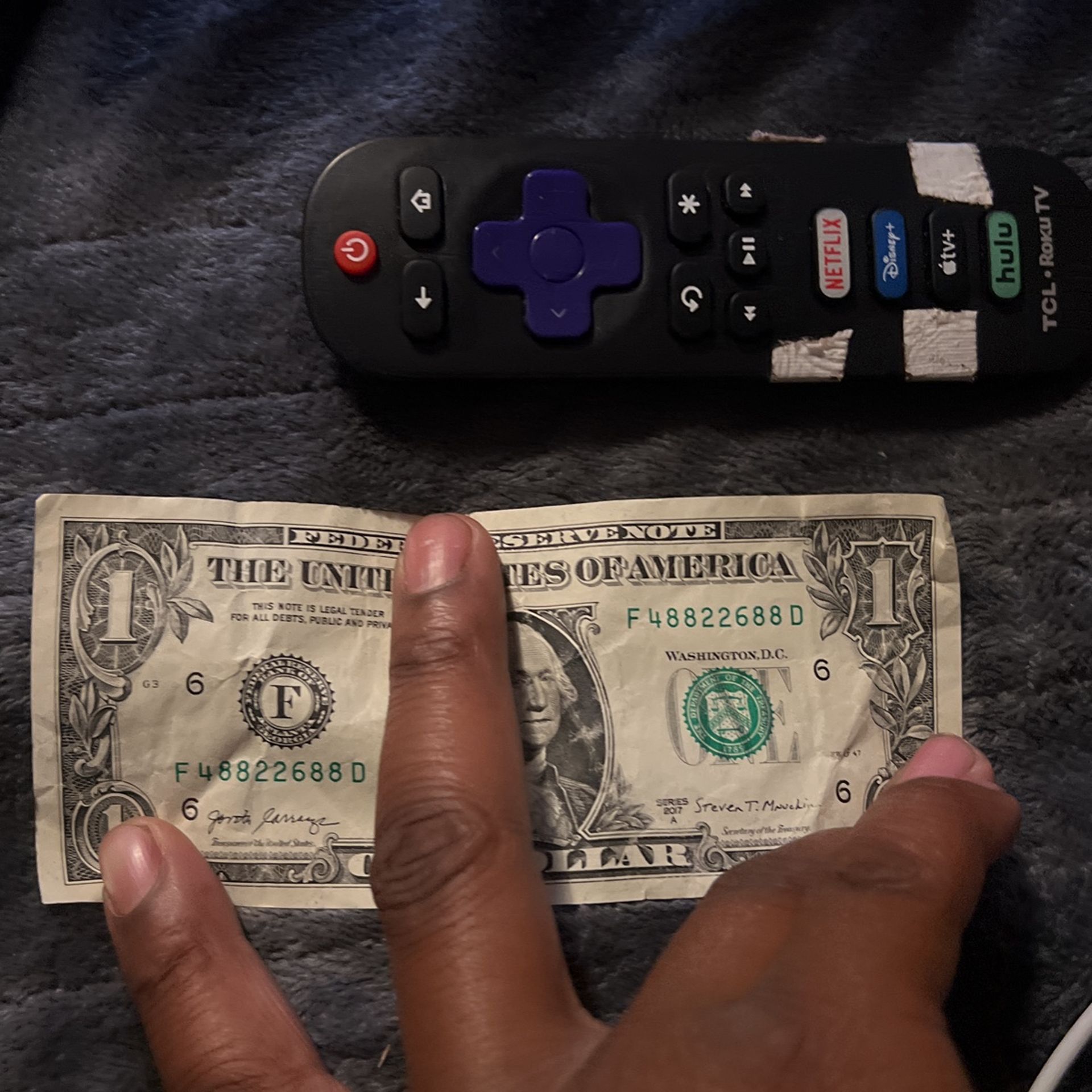$2017
