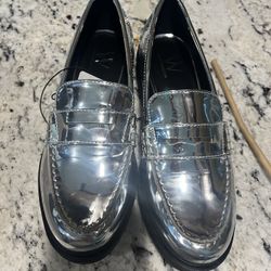 Worthington Ellen Loafers