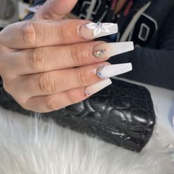 Nails