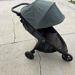 Baby Jogger City Mini GT2 Stroller