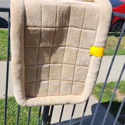 Dog Beds