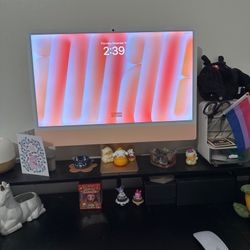 2025 iMac - Gently Used, Like New