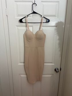 Windsor cocktail dress