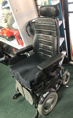 Permobil c300 good condition