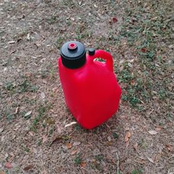 fuel can 