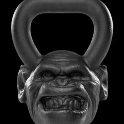 Primal Kettlebell 