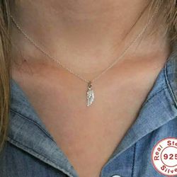 Necklace And Charm for Sale in Louisville, KY - OfferUp