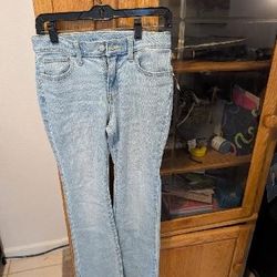 Old Navy Boot 14 Youth