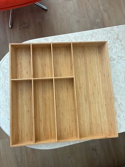 Flatware tray ikea