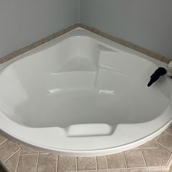 REGLAZE!!! REFINISHING!! 🛁✨ BATHTUB- TILES- COUNTERS 