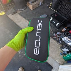 Ecutek Dongle (PC) For Tuning 