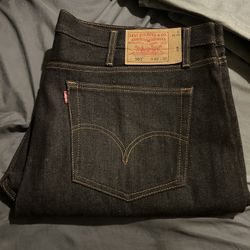Levi’s Men’s Pants