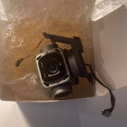 DJI Air 2s Gimbal Camera 