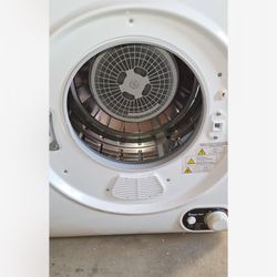 RV Dryer  