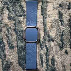 Apple Watch Band