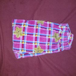 Flower 🌼 Pants 