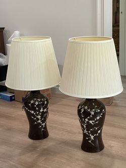 Lamps