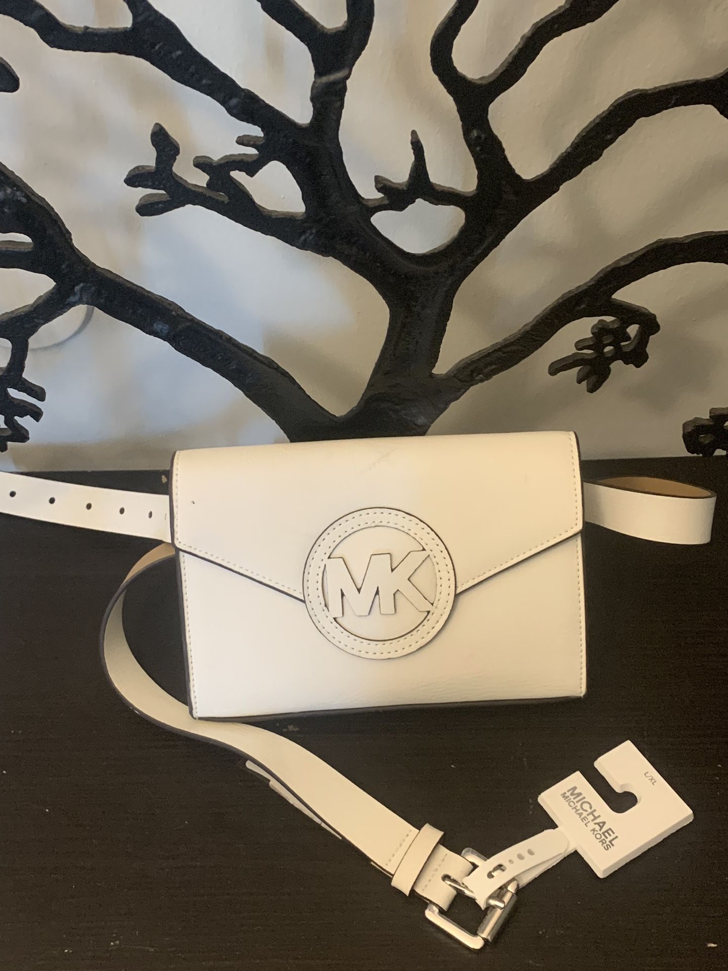 Michael Kors Waist Pack