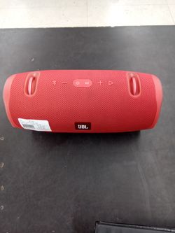 Jbl Speaker