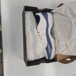 Brand New With Original Box Air Jordan Retro 11 Low