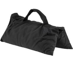 Variety Of Photography And Filmmaking Gear 