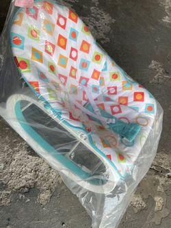 Baby Bouncer