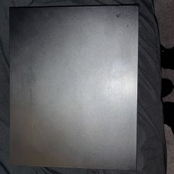 Xbox One X 