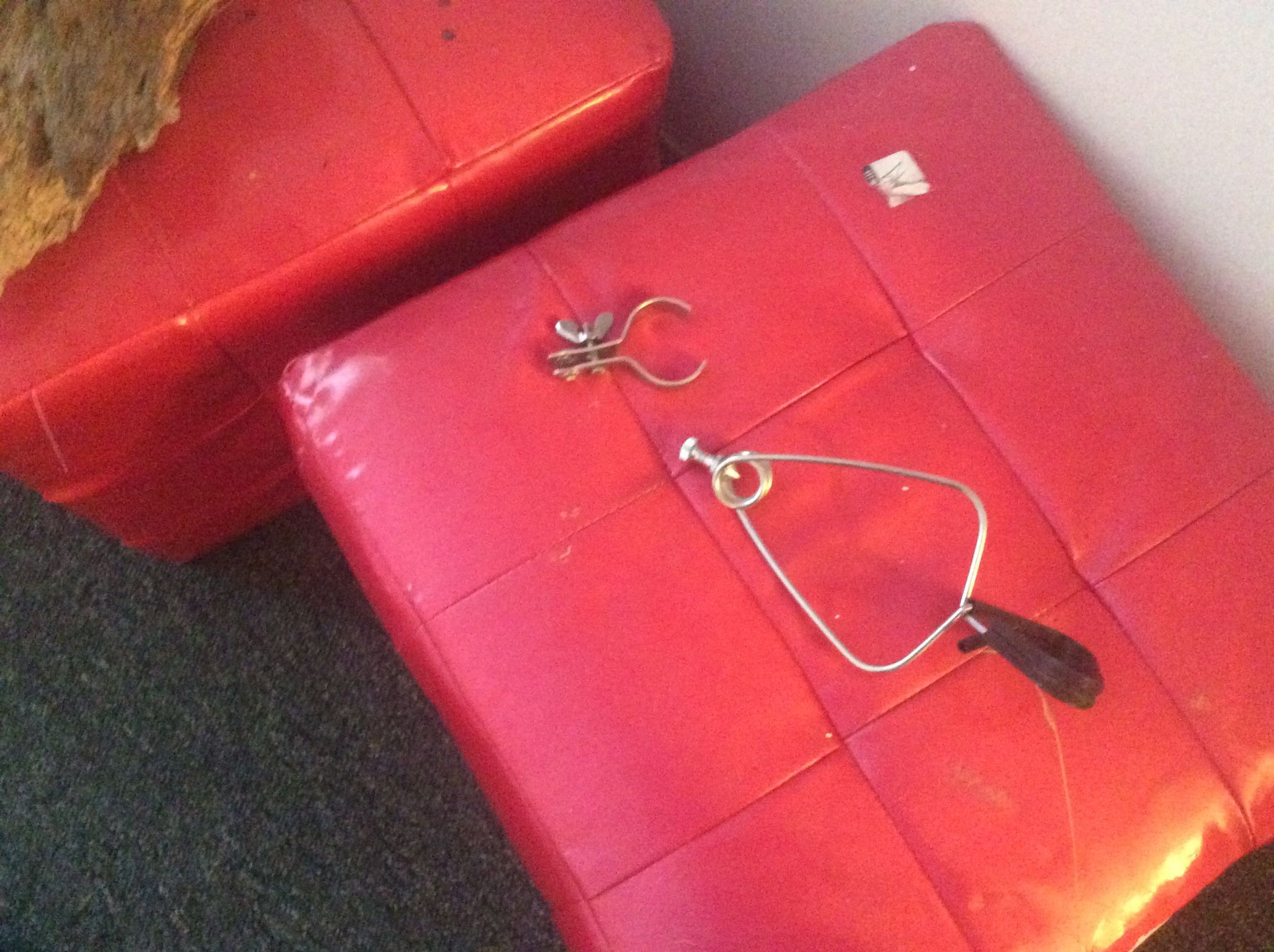 Reptile Decor Accessories And Supplies (will Negotiate Prices Shoot Me A Price)