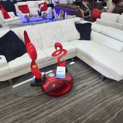 Sectional sofa!!!Ask For Price!!!Preguntar Por Precio 