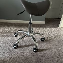 Brand New Chair 