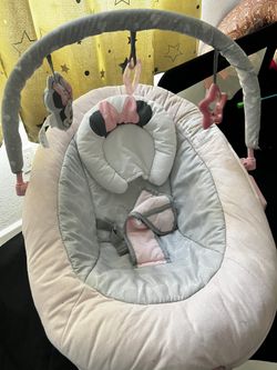 Baby Bouncer