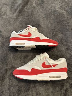 Nike Air Max 1 OG Size 8.5