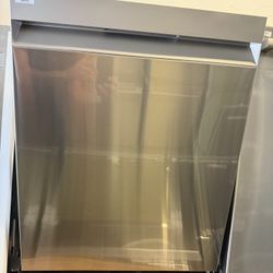 New Samsung - 24" Dishwasher