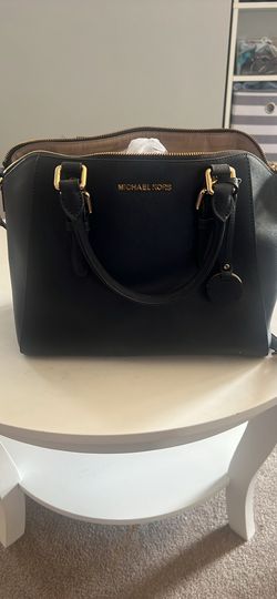 Woman bag