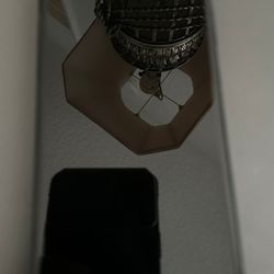 Note 20 Ultra Unlocked 